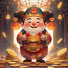 懂球帝乐规则怎么玩
